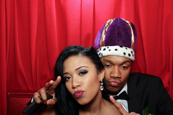 2014-05-30 Fowler Prom-48