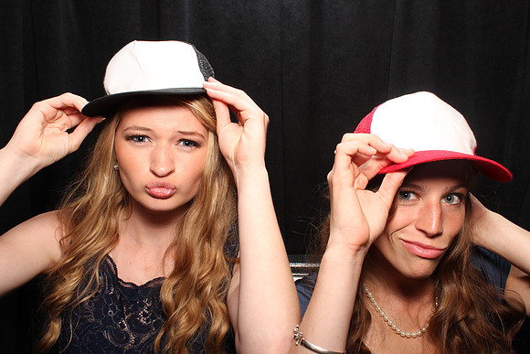 2014-06-28 Lindsey & Matt-110