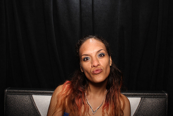 2014-10-04 Henderson-Matos-196