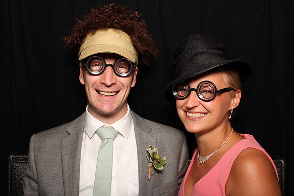 2014-08-02 Mallori & Kevin-51