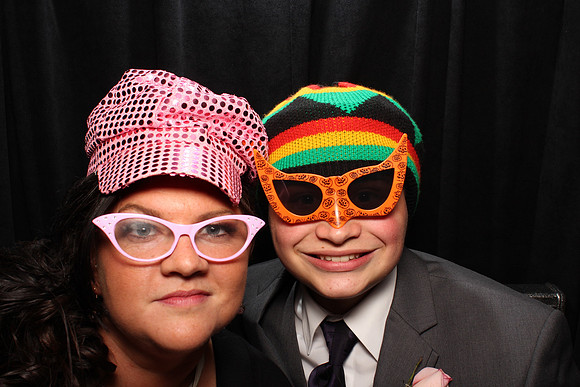 Melissa & Chris-241