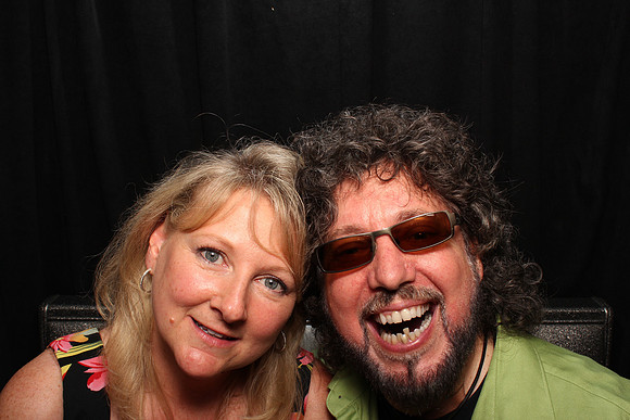 2014-07-19 Heather & John-291