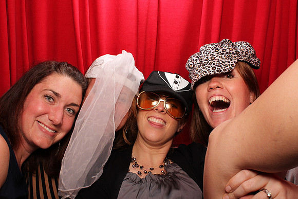 2013-10-05 Rachel & Gary-132