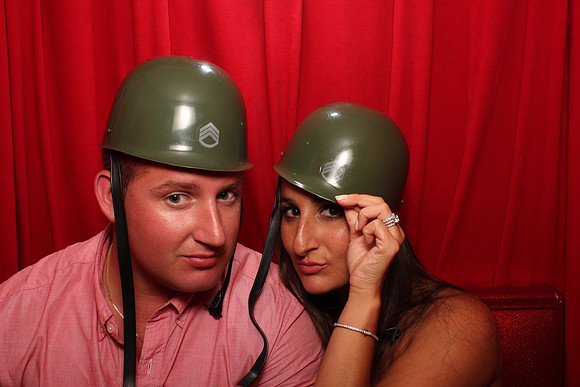 2014-09-27 Matt & Tammy-197