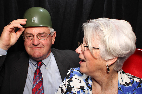 2013-11-23  Becky & Steve-190