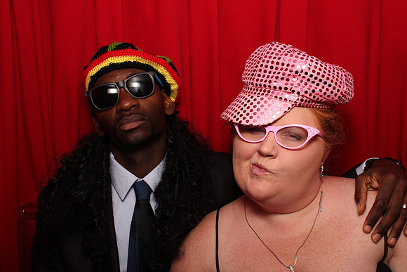 2014-10-04 DiFant-Murphy-25
