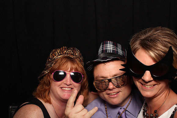 2013-07-13 Jennifer & Dana-21