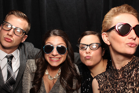 2014-01-24 Terakeeet Party-131