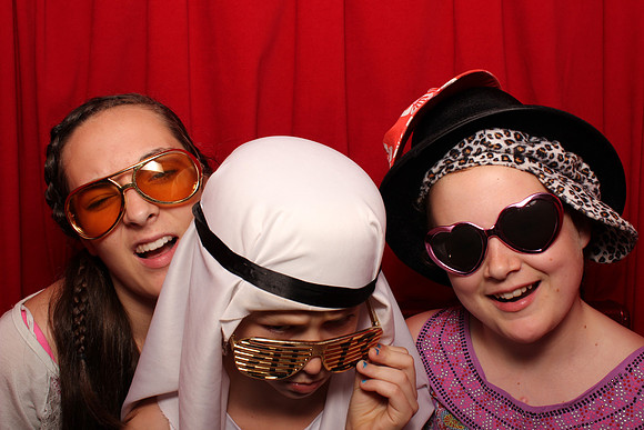 Beth & Mark-28