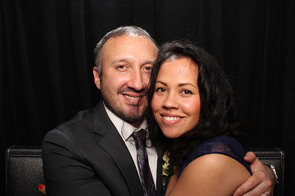 2014-12-06 McNamara-Hasman-43