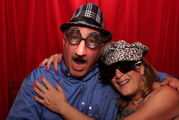 2013-07-20 Jenna & Brian-196
