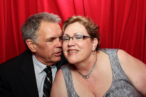 2014-05-24 Jim & Katie-219