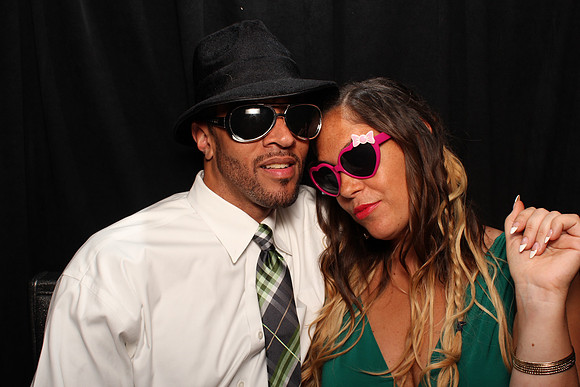 2014-07-19 Heather & John-153