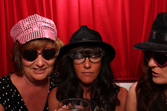 2013-06-29 Nancy & Jason-179