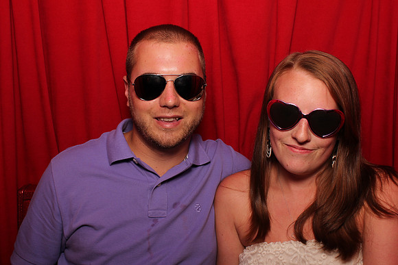 2013-06-08 Stephanie & David-239