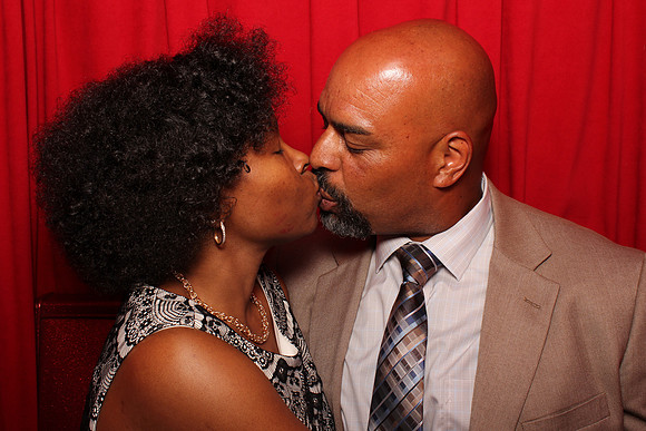2013-09-01 Eben & Stephon-27