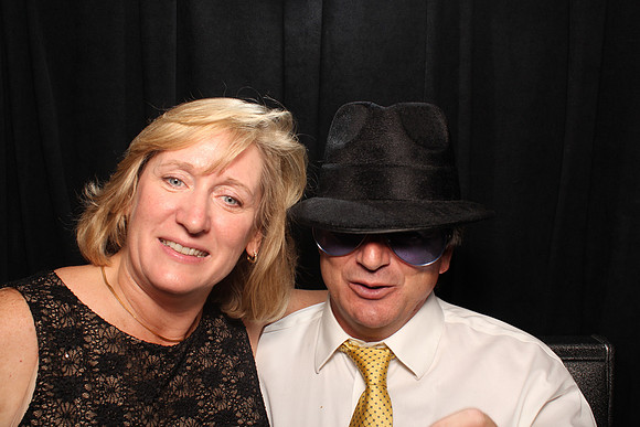2014-09-20 Dougherty-Friedman-251