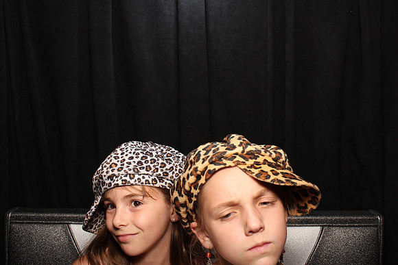 2014-07-25 Derrick & Brittany-70