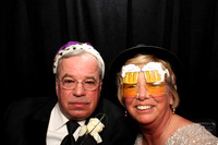 Kathleen & Justin-6