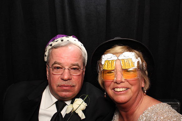 Kathleen & Justin-6