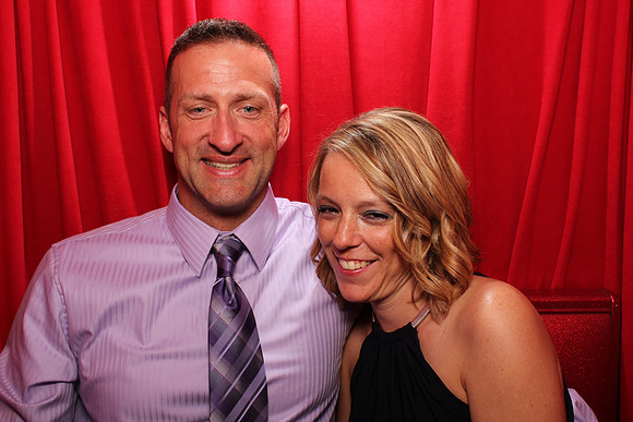 2013-06-29 Nancy & Jason-73