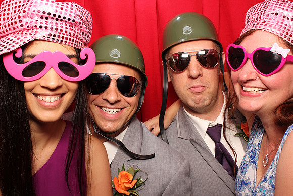 2014-07-26 Ashley & Eric-45