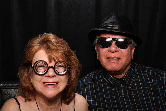 Marlette & Jesse-153