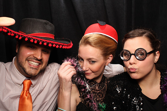 2014-01-24 Terakeeet Party-152