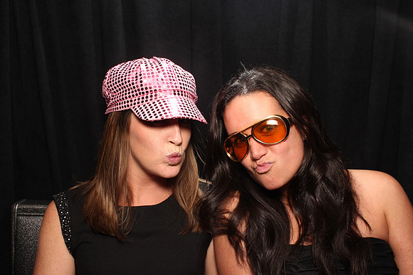 2014-10-17 Kim-Ryan-187