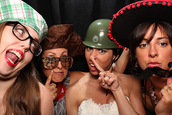Melissa & Chris-168