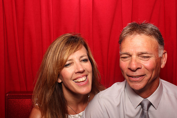 2014-07-26 Ashley & Eric-262