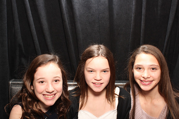 2014-01-25 Solomon's Bar Mitzvah-148