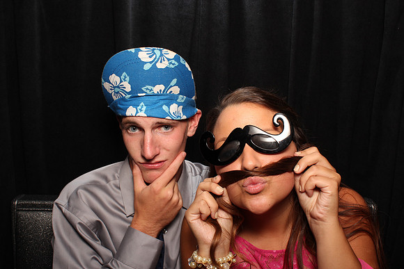 2013-08-23 Jaclyn & Michael-221