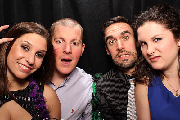 2014-01-24 Terakeeet Party-185