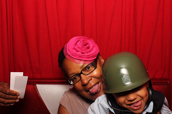 2013-09-01 Eben & Stephon-143