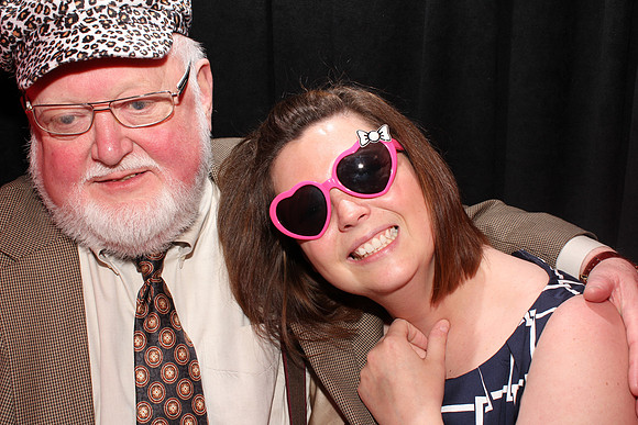 2013-05-18 Bonnie & Rob-137