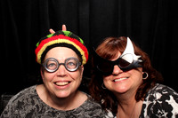 2014-09-06 Hoffmann-Brown-13