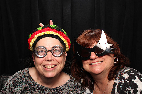 2014-09-06 Hoffmann-Brown-13