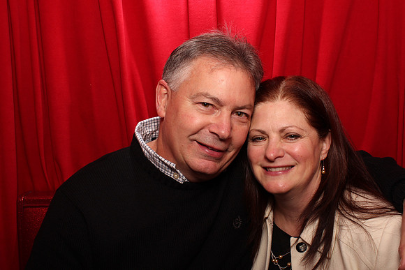 2014-11-01 Davis Ulmer-177