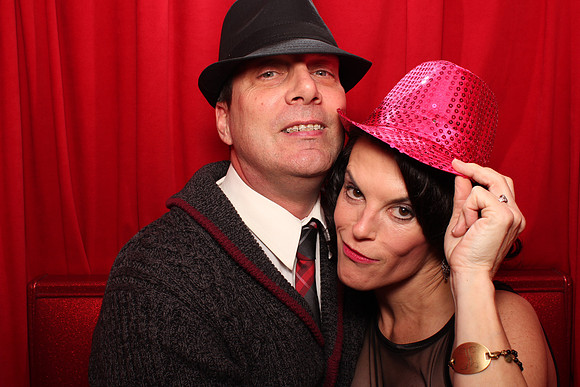 2014-12-31 Watkins Glen NYE-198