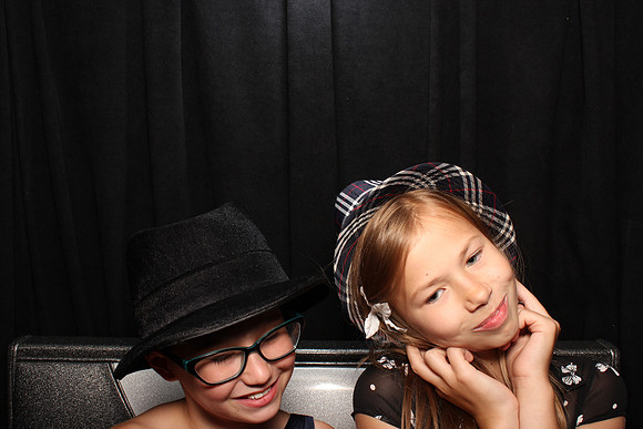 2014-07-25 Derrick & Brittany-21