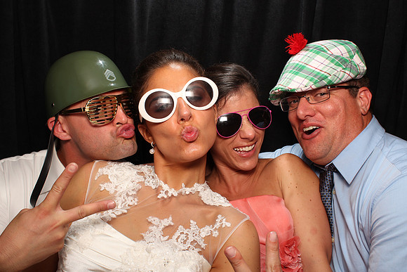 2013-07-05 Amber & Patrick-150