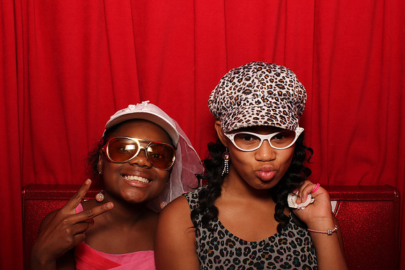 2013-09-01 Eben & Stephon-45