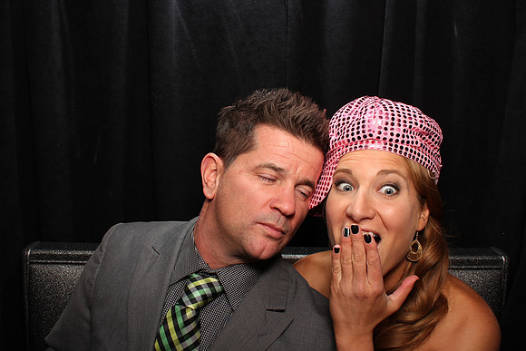 2013-11-23  Becky & Steve-108
