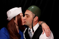 2013-05-18 Bonnie & Rob-20