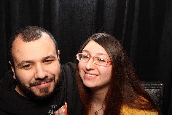 2014-01-19 TS Bridal Expo-145