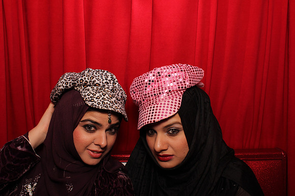 2014-08-08 Hiba & Casem-127