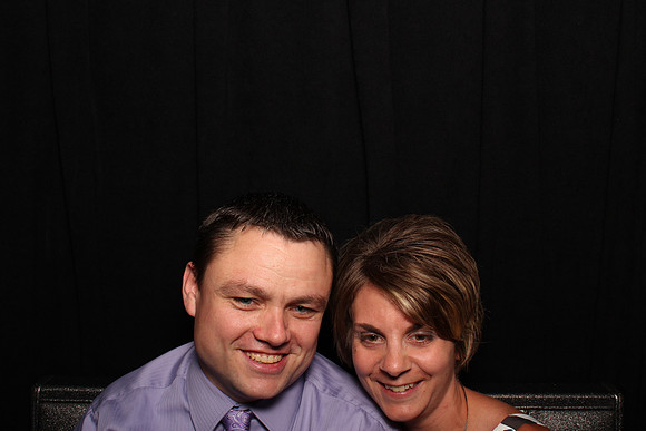 2013-07-13 Jennifer & Dana-156