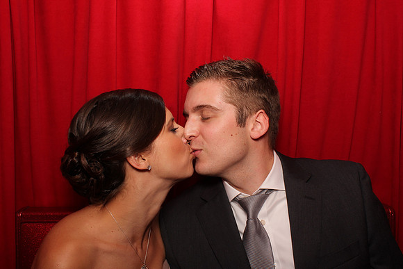 2014-08-02 Ailish & Justin-205