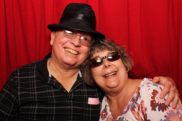 2013-06-15 Kim-Jeff-32